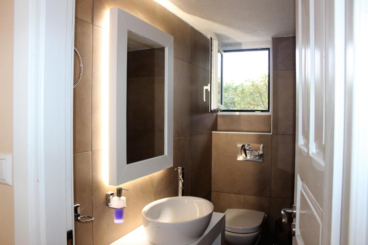 Minas Apartment 2Mins Walking From Stoupa Beach, Upgraded Wi-Fi מראה חיצוני תמונה